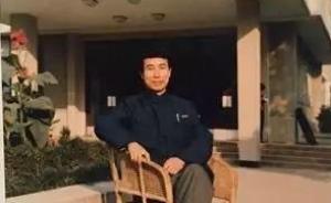 浙大120年|一家三代浙大人：時代印記不同，求是精神不變
