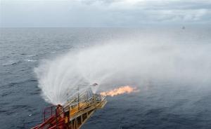 中央不到一月連發(fā)三份賀電，都是什么重磅成果？