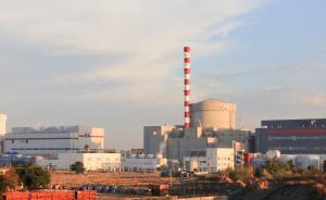 中國援建巴基斯坦核電站往事：沙漠中的核電出口第一站