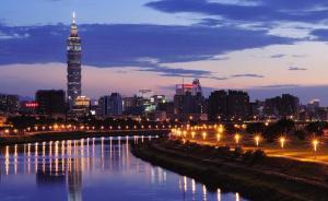 國(guó)民黨主席選舉正式投票，結(jié)果預(yù)計(jì)今天傍晚6點(diǎn)出爐