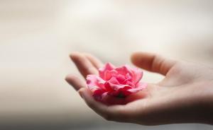 江西一高校女德讲座引争议，光明网：不要为“三从四德”招魂