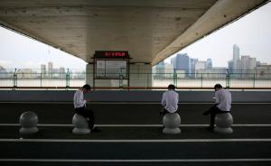 微信“清人”信息泛滥，心理专家：折射出现代人社交焦虑