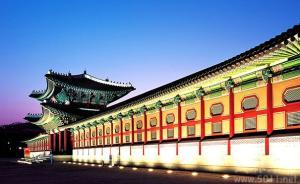 中國三千人旅游團取消赴韓看球？合作旅行社稱不知道有這個團