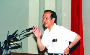 浙大120周年校慶，諾獎得主李政道再向母校發(fā)信祝福