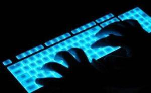 网络武器“潘多拉魔盒”已开启，网络军控势在必行