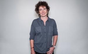 珍妮特·溫特森：莎士比亞最好的臺詞都出自女性角色之口