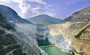 西南電力市場水火兩敗俱傷：保火棄水，火電卻因煤價上漲虧損