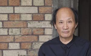 專(zhuān)訪(fǎng)|金宇澄：如繁花般記憶，憑只手喚醒