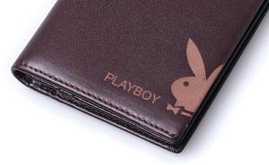 花花公子商標(biāo)侵權(quán)案二審宣判：兩公司無權(quán)使用PLAYBOY