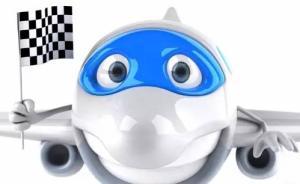 漲知識 | 除了雙通道，寬體客機(jī)還有什么特別之處？