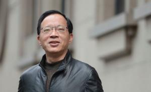 周武：蘇河灣，滬版“清明上河圖”的毀滅與復(fù)興