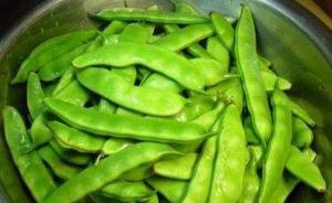 呼和浩特74名建筑工疑食用未煮熟豆角中毒，均已出院