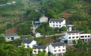 宅基地制度改革有望擴(kuò)圍：農(nóng)村最需要盤活的一份資產(chǎn)   