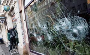 歐洲政黨政治中的右翼民粹主義