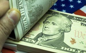 美國明年預算草案：美國宇航局191億美元，同比降0.8%