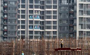 五問“新周期”①主動(dòng)補(bǔ)庫結(jié)束后，誰來填補(bǔ)需求缺口