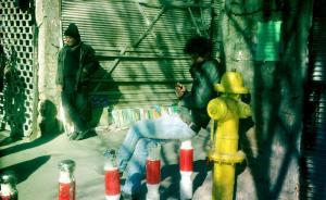 伊朗成首個禁玩“口袋妖怪”游戲國家，當局稱出于安全考慮