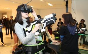 購物中心開啟辦展吸睛模式