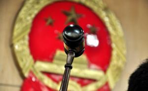 北京海淀推全流程刑事速裁程序：48小時結(jié)案，律師全程介入