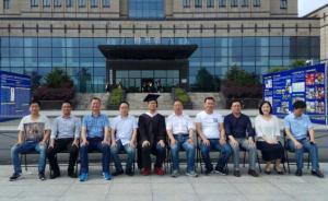 浙江“一個(gè)人的畢業(yè)照”背后：只招生一次，專門制訂教學(xué)大綱