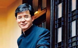香港羅鷹石家族豪門爭斗，羅康瑞指已一個多月見不到母親