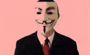 看不见的面孔：“炫技派”、“勒索派”之外，黑客有何新类型