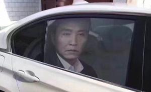 “達(dá)康書記”個(gè)性車窗貼膜熱銷，交警提醒：屬于違法要罰款