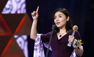 中科協(xié)回應(yīng)顏寧赴美：是對中國科技水平的認可，會成一個常態(tài)