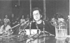 《寂靜的春天》出版55周年：影響《三體》的環保啟蒙作