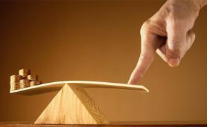 安信證券高善文：金融去杠桿將持續(xù)數(shù)年，股市很難全面上漲