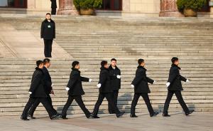 湖南省委書記杜家毫學(xué)習(xí)時(shí)報(bào)撰文：用好風(fēng)氣選出好干部