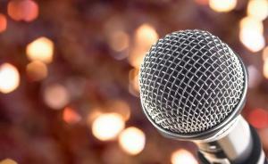 去KTV唱民歌很丟人？資深音樂(lè)人：有些人聽(tīng)流行歌是隨大流