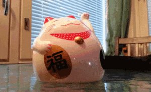 陕西省一县法院院长5年受贿593万：来者不拒，见钱就收