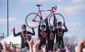 體育小鎮(zhèn)扎堆建了上百個(gè)，避免“爛尾”看看美國人怎么做的