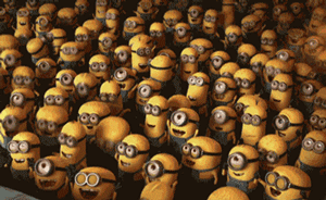 全國“掃黃打非”辦：查辦VR眼鏡傳播淫穢視頻案20多起