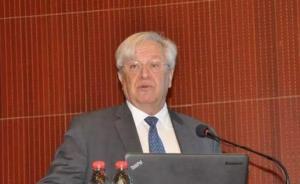 告別CBD，后工業(yè)時代的城市如何永續(xù)發(fā)展