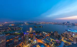 國際BIM高峰論壇將在蘇州舉行，探討建筑業(yè)信息化改革