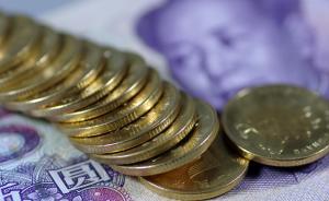 银行理财投非标资产只能走信托通道？基金已经有了借道方案 