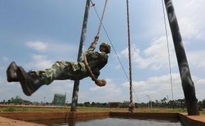 逃兵役將被列為嚴重失信受聯(lián)合懲戒，限制高消費貸款