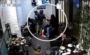 一言不合就生气，我们在进入“脆弱社会”