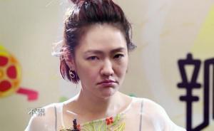 下饭｜双商碾压和过往情怀，你觉得哪个更下饭