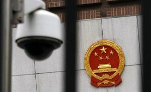臺(tái)灣問(wèn)題專(zhuān)家：大陸對(duì)李明哲的處理體現(xiàn)了依法辦案