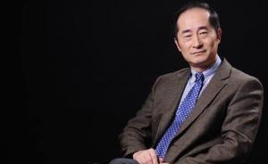 63歲小靈通創(chuàng)始人再創(chuàng)業(yè)：明天牙就要掉了，就再啃一次骨頭