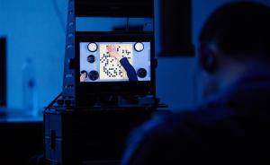 人机大战落幕：AlphaGo退役