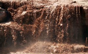 国家防办会同国资委安排部署中央企业汛期安全度汛工作