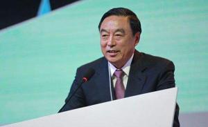 馬蔚華：科技金融對(duì)傳統(tǒng)銀行究竟是顛覆還是重生