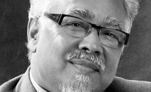 專(zhuān)訪|杜贊奇：我們不應(yīng)再緊盯那個(gè)全盤(pán)西方的現(xiàn)代性概念