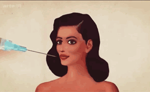 七部门联合打击非法医疗美容，专家：应建立惩罚性赔偿制度