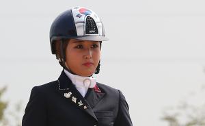韓“親信門”主角崔順實(shí)之女已被丹麥引渡，將回韓國受審