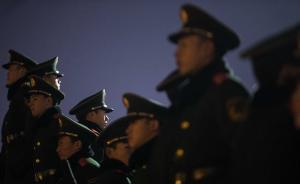 駐青海部隊官兵享受軍人乘機(jī)套餐服務(wù)：特殊情況可購超售機(jī)票